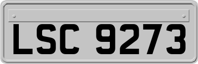 LSC9273