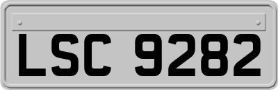 LSC9282