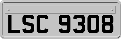LSC9308