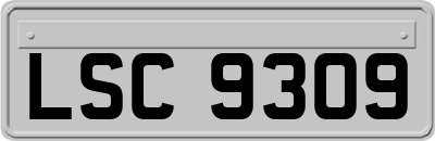 LSC9309