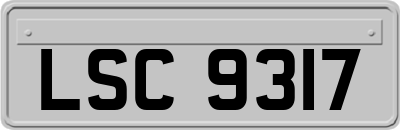LSC9317