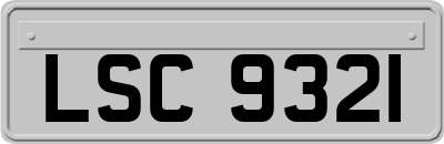 LSC9321