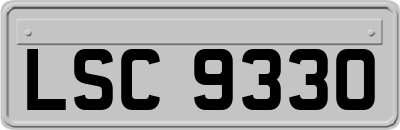 LSC9330