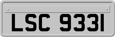 LSC9331