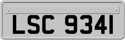 LSC9341
