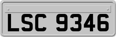 LSC9346
