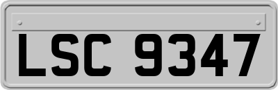 LSC9347