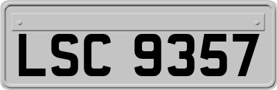 LSC9357