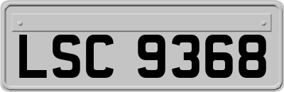 LSC9368
