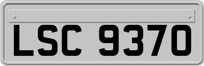 LSC9370