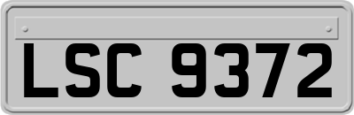 LSC9372