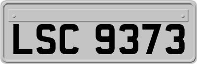 LSC9373