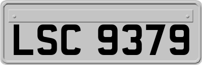 LSC9379