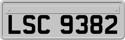 LSC9382