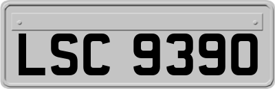 LSC9390