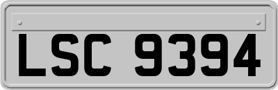 LSC9394
