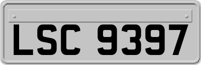LSC9397