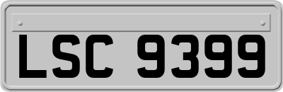 LSC9399