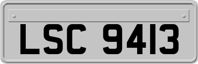 LSC9413
