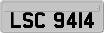LSC9414
