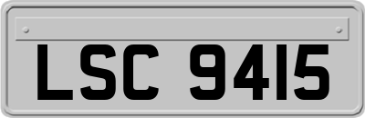 LSC9415