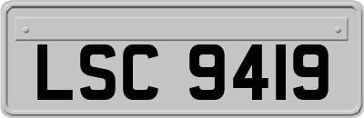 LSC9419