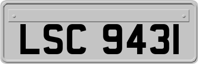 LSC9431