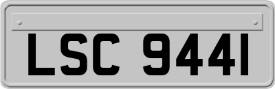 LSC9441