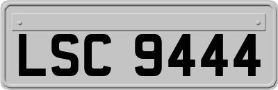 LSC9444