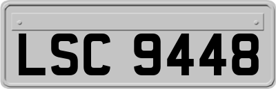 LSC9448