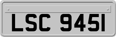 LSC9451