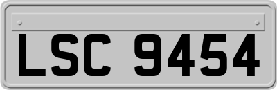 LSC9454