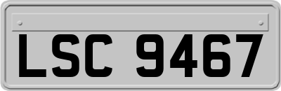 LSC9467