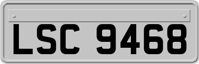 LSC9468