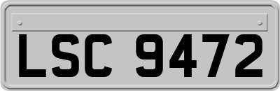 LSC9472