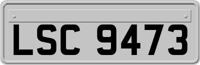 LSC9473