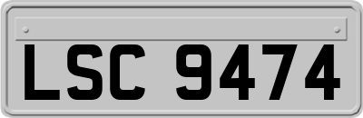 LSC9474