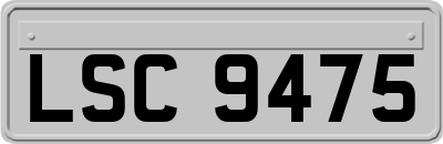 LSC9475