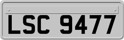 LSC9477