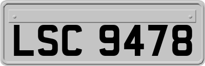 LSC9478