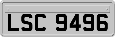 LSC9496