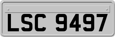 LSC9497