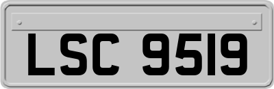 LSC9519