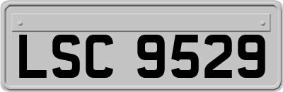 LSC9529