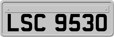 LSC9530