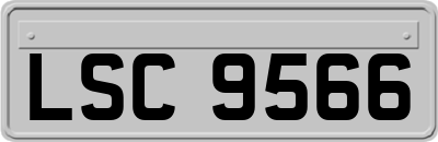 LSC9566
