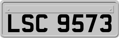 LSC9573