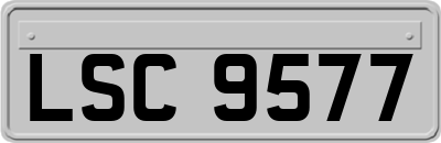 LSC9577