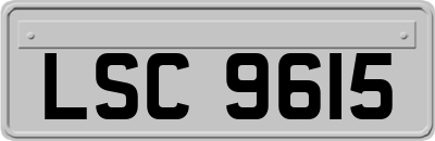 LSC9615