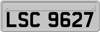 LSC9627